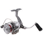Катушка Daiwa 20 Crossfire -