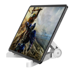 Подставка Yookie YC22