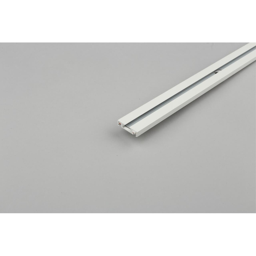 Шинопровод магнитный Aployt Magnetic track 48 APL.0170.10.200 2м