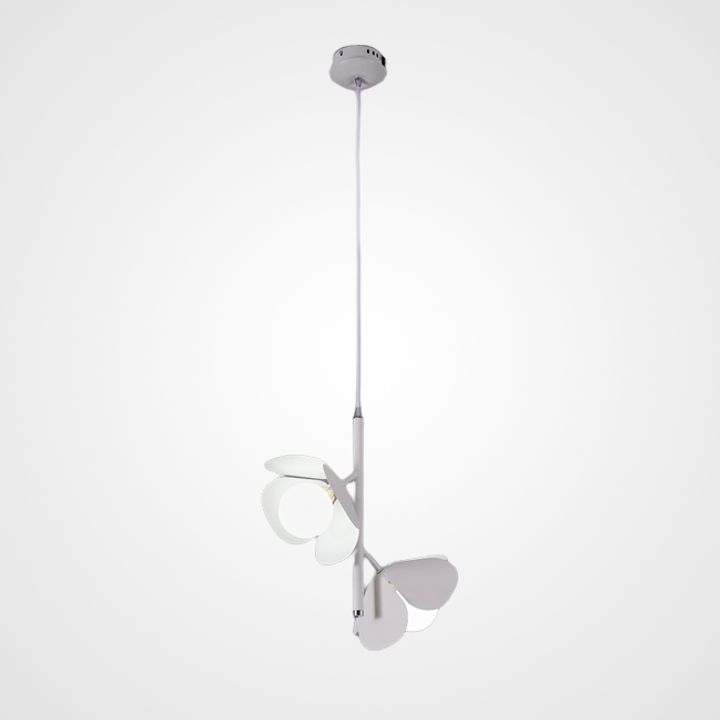 Подвесной светильник Imperium Loft janita-bw01 213635-23