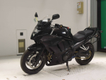 Suzuki Bandit1250F