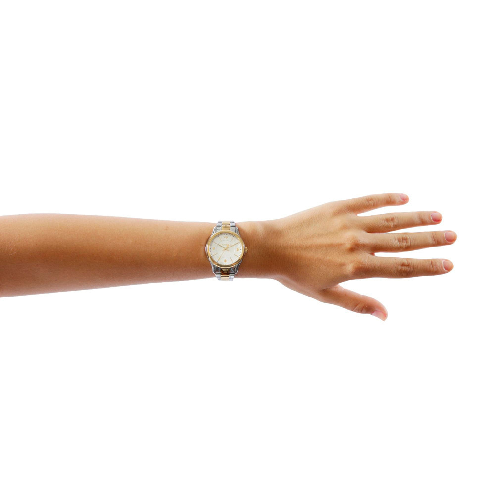 Trussardi R2453111502