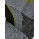 Носки Norfin T1P TARGET HEAVY