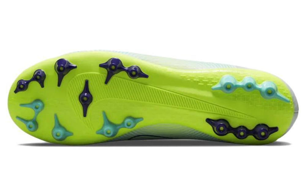 Кроссовки Nike Mercurial Superfly 8 14 Academy Mds Ag-