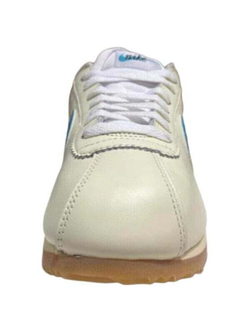 Nike Cortez Женские кроссовки с 1972 года
