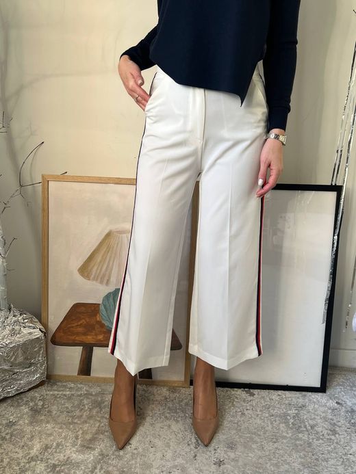 Брюки Imperial, xs