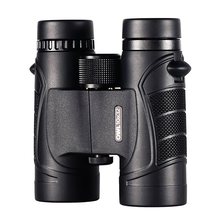 TRD OWL 10x32