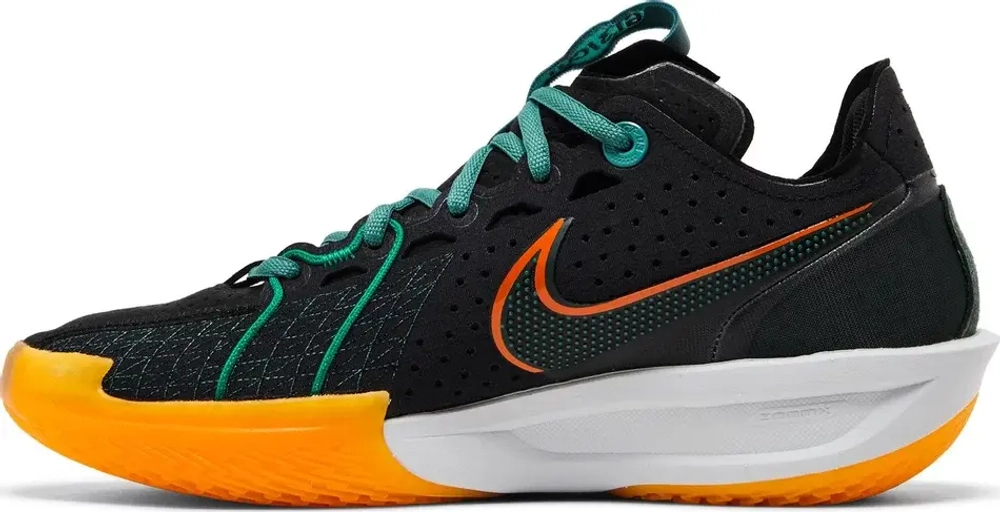 Nike shox gt 2025