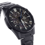 Мужские наручные часы Casio Edifice EQB-1200DC-1A