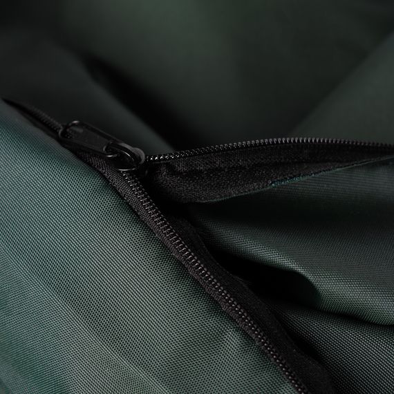 Чехол защитный Ballu BOGH-P для BOGH-15 — (2)