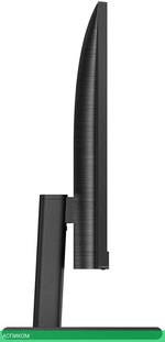 Монитор Philips 275E1S/00