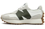 Кроссовки New Balance Nb 327