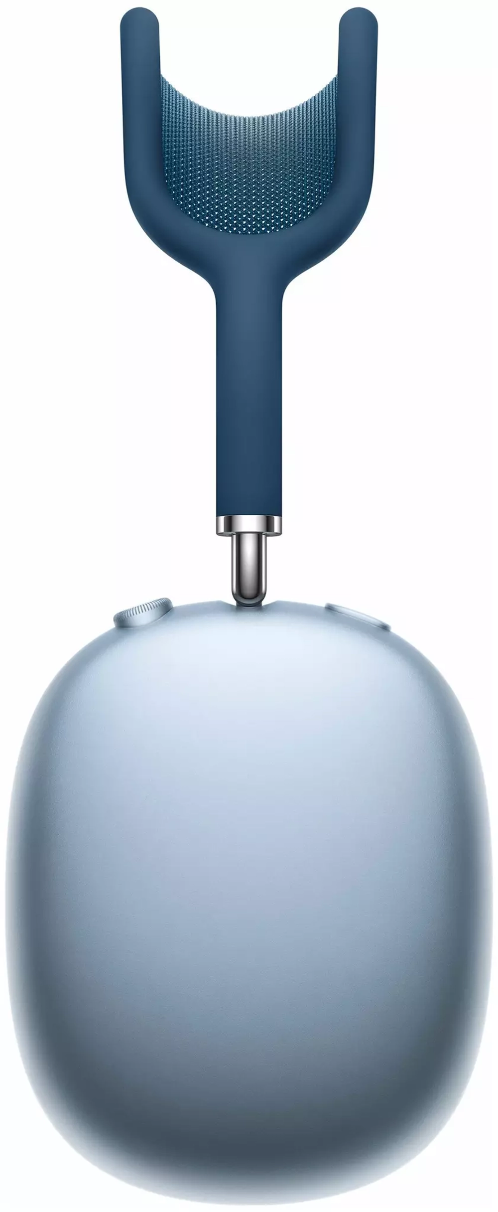 Беспроводные наушники Apple AirPods Max blue