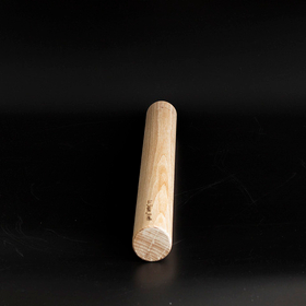 Скалка-рабочая поверхность 40 см