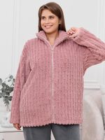 Костюм Палея-2 Виотекс СУХАЯ РОЗА