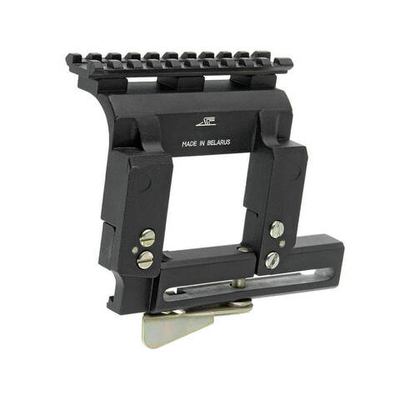 Кронштейн "ВЕПРЬ" 3035/19