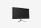 HIPER EasyView FH2701A_0226522102416