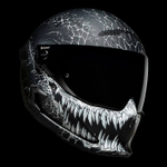 Ruroc ATLAS 4.0 Carbon