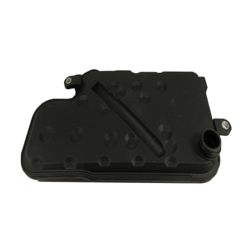 Фильтр АКПП MITSUBISHI MR357710