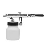 Iwata Eclipse HP-BCS