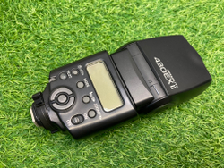 Canon Speedlite 430EX II