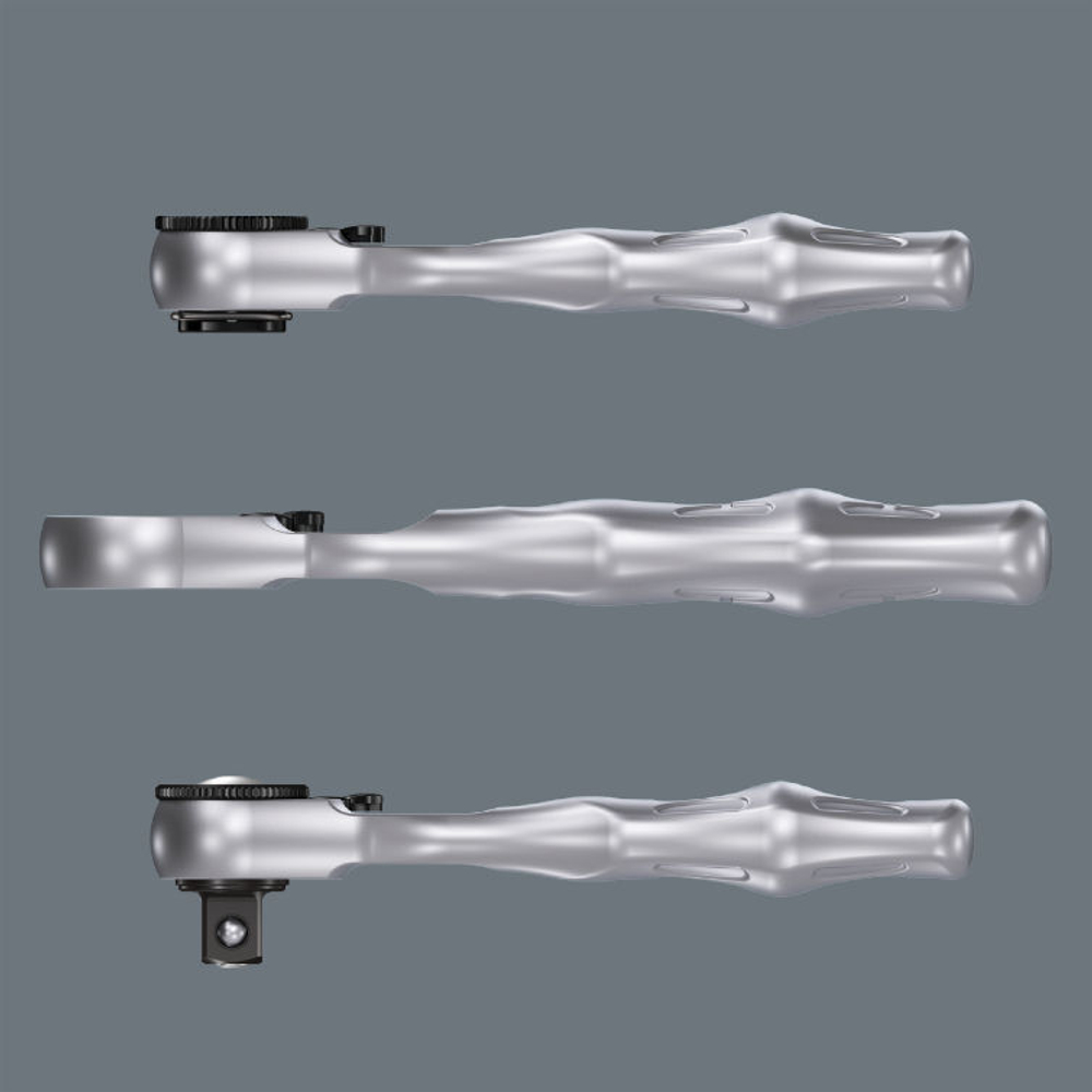 Набор Kraftform Kompakt Zyklop Mini 2 05135918001