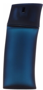 Kenzo Pour Homme EDT