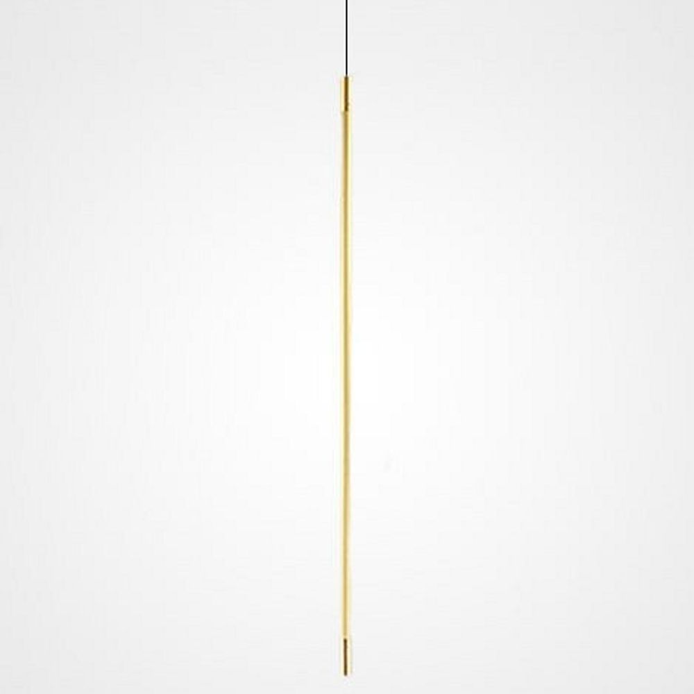 Подвесной светильник Imperiumloft KEMMA KEMMA01