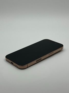 iPhone 16 Pro 256Gb Desert Titanium