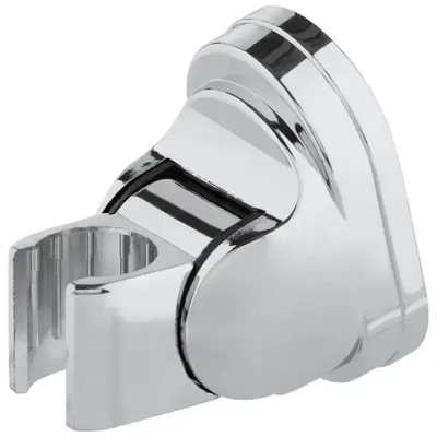 Держатель для душа (настенный, поворотный), 7*5*6,5 см