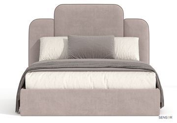 Кровать Антарес