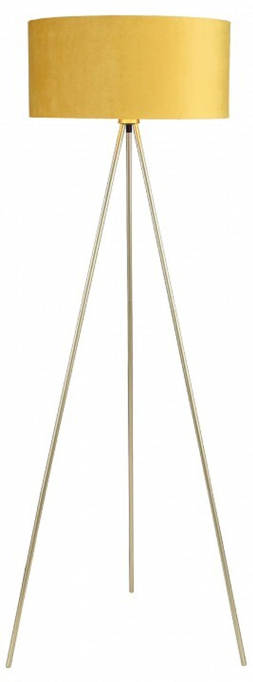 Торшер ST-Luce FUEGO SL6242.205.01