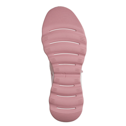 Кроссовки Tamaris COMFORT