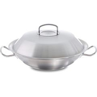 Вок Fissler Original pro collection 30 см