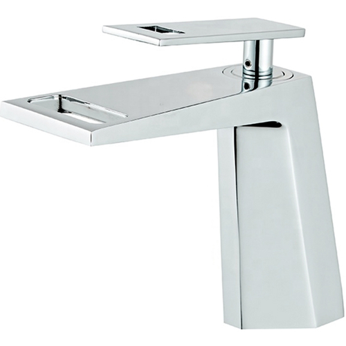 Смеситель для раковины Oute T90 T9091