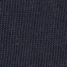 Носки Sensitive FALKE 10626/6170