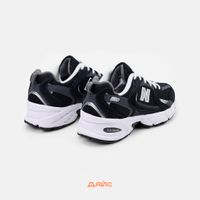  Кроссовки New Balance 530 