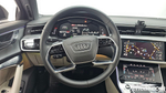 Audi A6 (C8) 40 TDI Quattro Premium (04.2022)