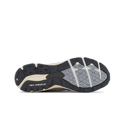 Кроссовки New Balance x Teddy Santis "Marblehead" M990TG3