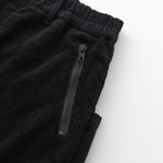 БРЮКИ YMKASHIX VELVET SERIES 4.0