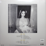 Lana Del Rey / Did You Know That There's A Tunnel Under Ocean Blvd (2LP)