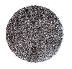 Фильтр грубой очистки G3 ERW-60X для установки KOCHI (2 штуки)