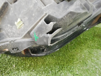 Фара правая Range Rover Vogue 4 L405 (2012-2017) ксенон