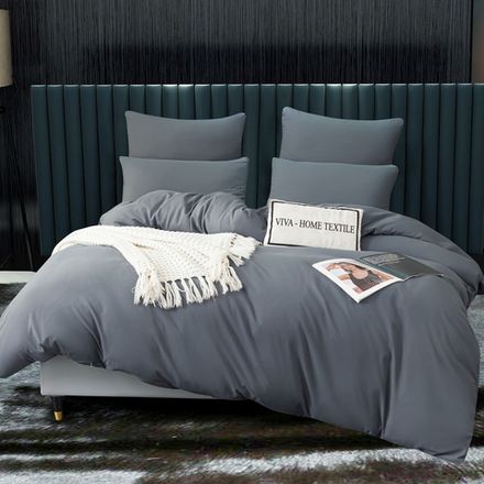 КПБ  Однотонный Сатин CS053