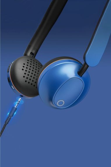 Qulaqcıq / Наушники / Headphones  Yison H3