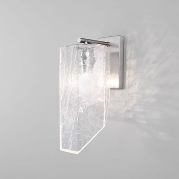 381/1 / настенный светильник