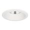 Встраиваемый светильник Arlight MS-ALORA-BUILT-R140-12W Day4000-MIX 048086