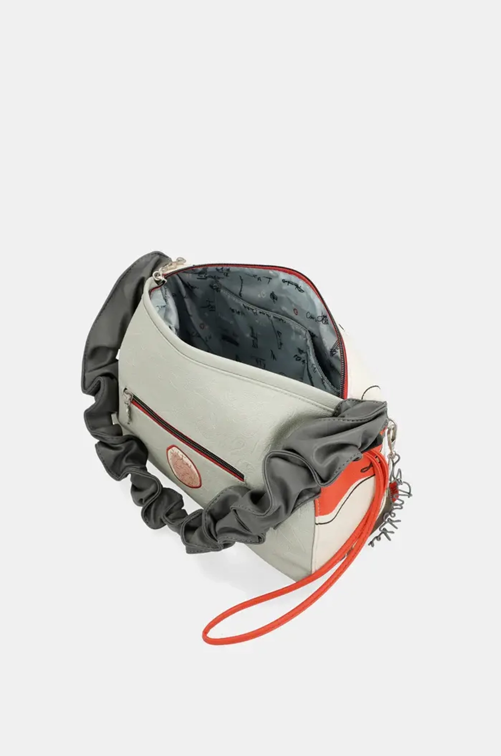 Сумка Anekke 40762-384, Испания