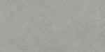 Керамогранит Alma Ceramica GFU60120SHP70R Sharp 60x120 серый глазурованный матовый / карвинг / противоскользящий под бетон