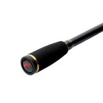 Спиннинг Flagman Blackfire Jig 2.28м 5-25гр